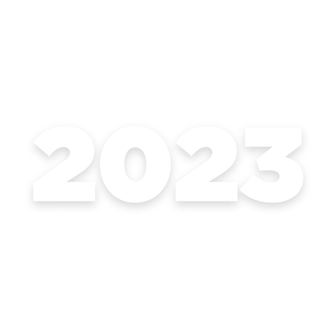 2023-trends-header-img