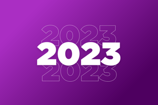 2023-trends