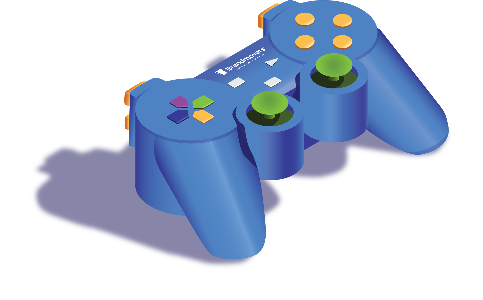Gamification Header4 Gamification Header4