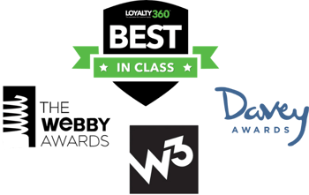 award group 1