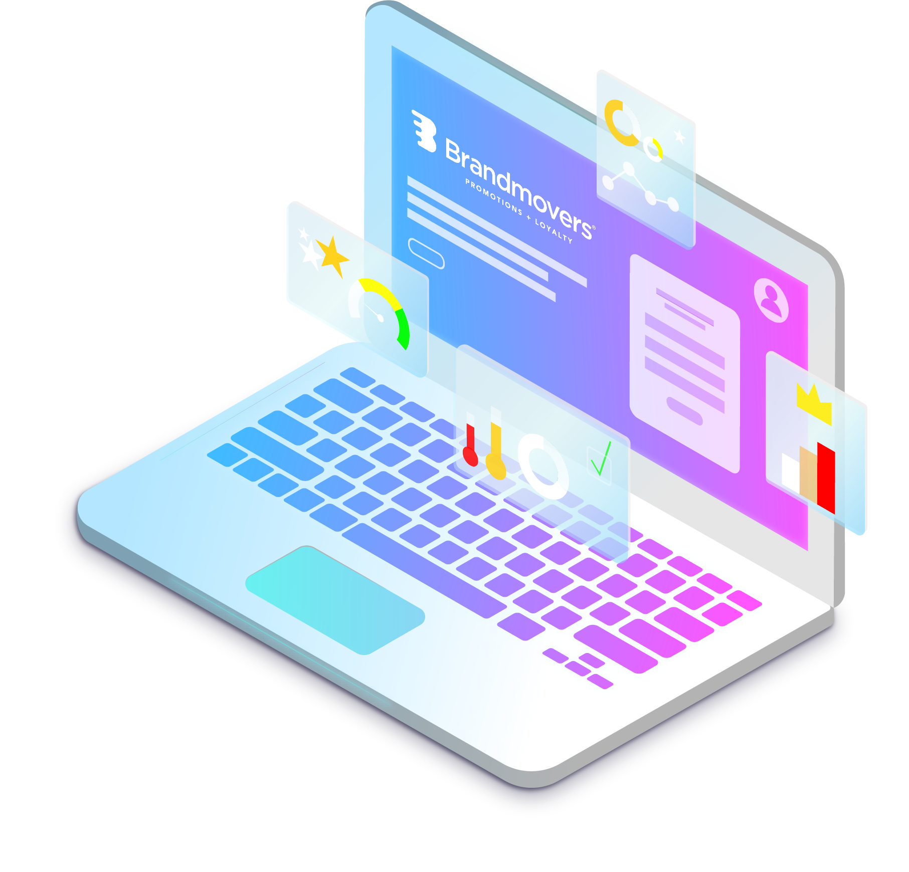 laptop feature3